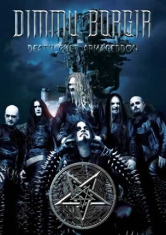 dimmu.borgir.jpeg