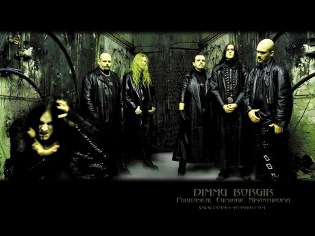 DIMMU_BORGIR_PURITANICAL5.jpeg