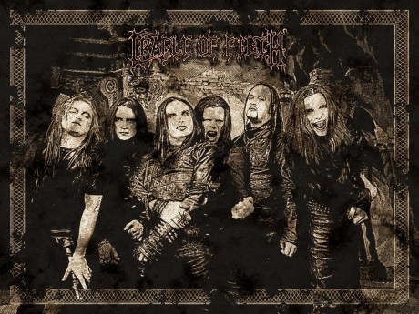 cradle_of_filth_big.jpeg